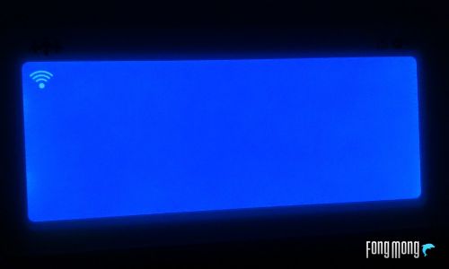 乐享随心 ——乐心 (LIFESENSE) i5血压计体验和建议 乐享随心 ——乐心 (LIFESENSE) i5血压计体验和建议